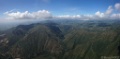 DSC04457_ - Panorama